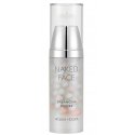 Holika Holika Naked Face 35 g Holika Holika Naked Face 35 g