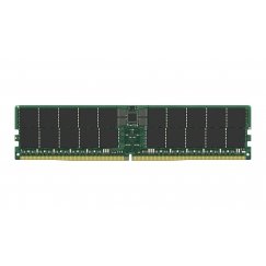 Kingston Technology KSM56R46BD4-64MD mälumoodul 64 GB 1 x 64 GB DDR5 5600 MT/s 288-pin DIMM