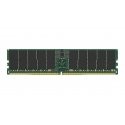 Kingston Technology KSM56R46BD4-64MD memory module 64 GB 1 x 64 GB DDR5 5600 MT/s 288-pin DIMM