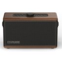 Pure Classic Aura Stereo kaasaskantav kõlar Pruun, Kreeka pähkel 40 W Pure Classic Aura Stereo kaasaskantav kõlar Pruun, Kreeka pähkel 40 W