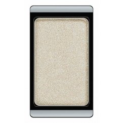 ARTDECO Eyeshadow Pearl