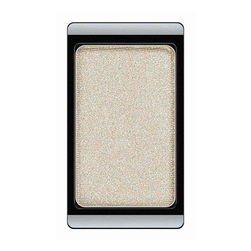 ARTDECO 4019674030110 luomiväri 11 pearly summer beige Helmi
