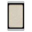 ARTDECO 4019674030110 luomiväri 11 pearly summer beige Helmi ARTDECO 4019674030110 luomiväri 11 pearly summer beige Helmi