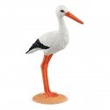 schleich FARM WORLD 13936 lasten leluhahmo schleich FARM WORLD 13936 lasten leluhahmo