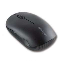 Kensington Pro Fit Bluetooth Compact Mouse hiir Reisi- Mõlemakäeline
