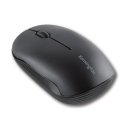 Kensington Pro Fit hiiri Bluetooth Kensington Pro Fit hiiri Bluetooth