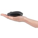 Kensington Pro Fit Bluetooth Compact Mouse hiir Reisi- Mõlemakäeline Kensington Pro Fit Bluetooth Compact Mouse hiir Reisi- Mõlemakäeline