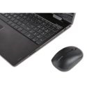 Kensington K74000WW-SP Kensington K74000WW-SP