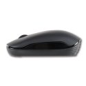 Kensington K74000WW-SP Kensington K74000WW-SP