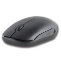 Kensington Pro Fit Bluetooth Compact Mouse kompiuterio pelė Kelioninis Abiems rankoms „Bluetooth“ Kensington Pro Fit Bluetooth Compact Mouse kompiuterio pelė Kelioninis Abiems rankoms „Bluetooth“