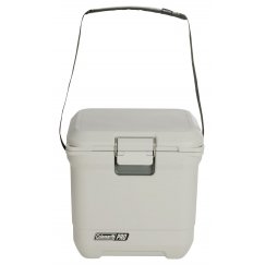 Coleman 2213850 холодильная сумка 24 L Белый