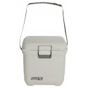 Coleman Pro 25QT Cooler Box Coleman Pro 25QT Cooler Box