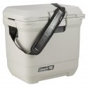 Coleman 2213850 šaltdėžė 24 L Balta