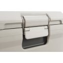 Coleman 2213850 külmutuskast 24 l Valge Coleman 2213850 külmutuskast 24 l Valge