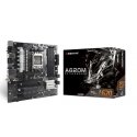 Biostar A620MP-E PRO emolevy AMD A620 Pistoke AM5 mikro ATX Biostar A620MP-E PRO emolevy AMD A620 Pistoke AM5 mikro ATX