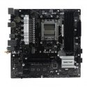 Biostar A620MP-E PRO mātes plate AMD A620 AM5 pieslēgvieta mikro ATX Biostar A620MP-E PRO mātes plate AMD A620 AM5 pieslēgvieta mikro ATX