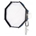 Amaran Octa Dome 60 Amaran Octa Dome 60