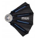 Amaran Octa Dome 60 Amaran Octa Dome 60