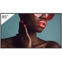 Sony FW-85BZ40L Signage Display Sony FW-85BZ40L Signage Display