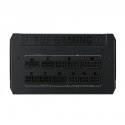ASUS TUF Gaming 1000W Gold virtalähdeyksikkö 20+4 pin ATX ATX musta ASUS TUF Gaming 1000W Gold virtalähdeyksikkö 20+4 pin ATX ATX musta