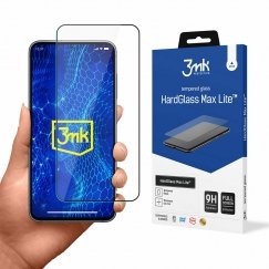 3MK HardGlass Max Lite 1 kpl