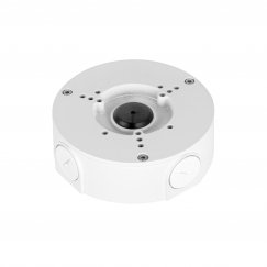 Dahua Technology PFA130-E Harukarp