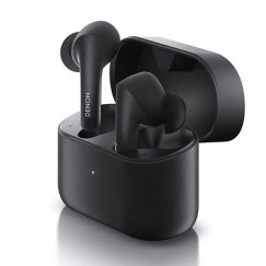 Denon AH-C630W Kõrvaklapid Juhtmevaba Kõrvasisene Muusika / Igapäevane Bluetooth Must