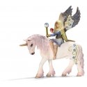 schleich 70476 rotaļu figūriņa/varonis schleich 70476 rotaļu figūriņa/varonis