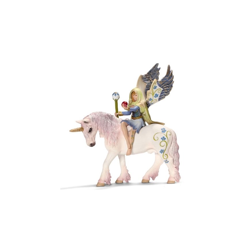 schleich Bilara – 2