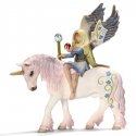 schleich 70476 детская фигурка schleich 70476 детская фигурка