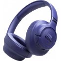 JBL Tune 780 NC Laisvų rankų įranga Vielinis ir Bevielis Su lankeliu Skambučiai / muzika C tipo USB JBL Tune 780 NC Laisvų rankų įranga Vielinis ir Bevielis Su lankeliu Skambučiai / muzika C tipo USB