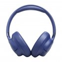JBL Tune 780 NC Kuulokkeet Langallinen & langaton Pääpanta Puhelut/Musiikki USB Type-C Bluetooth Sin JBL Tune 780 NC Kuulokkeet Langallinen & langaton Pääpanta Puhelut/Musiikki USB Type-C Bluetooth Sin