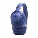 JBL Tune 780 NC Laisvų rankų įranga Vielinis ir Bevielis Su lankeliu Skambučiai / muzika C tipo USB JBL Tune 780 NC Laisvų rankų įranga Vielinis ir Bevielis Su lankeliu Skambučiai / muzika C tipo USB