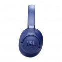 JBL Tune 780 NC Kuulokkeet Langallinen & langaton Pääpanta Puhelut/Musiikki USB Type-C Bluetooth Sin JBL Tune 780 NC Kuulokkeet Langallinen & langaton Pääpanta Puhelut/Musiikki USB Type-C Bluetooth Sin