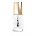Mavala Mini Color nagų lako pagrindas 5 ml Permatomas