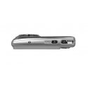 Yashica EasySnap Компактный фотоаппарат 30 MP Серебристый Yashica EasySnap Компактный фотоаппарат 30 MP Серебристый