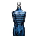 Jean Paul Gaultier Le Male In Blue 125 ml Vyrams Jean Paul Gaultier Le Male In Blue 125 ml Vyrams