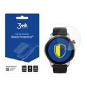 3MK Watch Protection 3MK Watch Protection