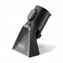 Kärcher 2.863-359.0 аксессуар и расходный материал для пылесоса Насадка для обивки Цилиндрический пылесос
