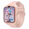 Blackview Z30 4.45 cm (1.75") TFT 280 x 320 pixels Touchscreen 4G Pink GPS (satellite)