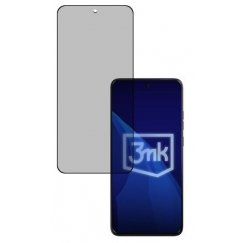 3MK FlexibleGlass Selge ekraanikaitse Motorola 1 tk