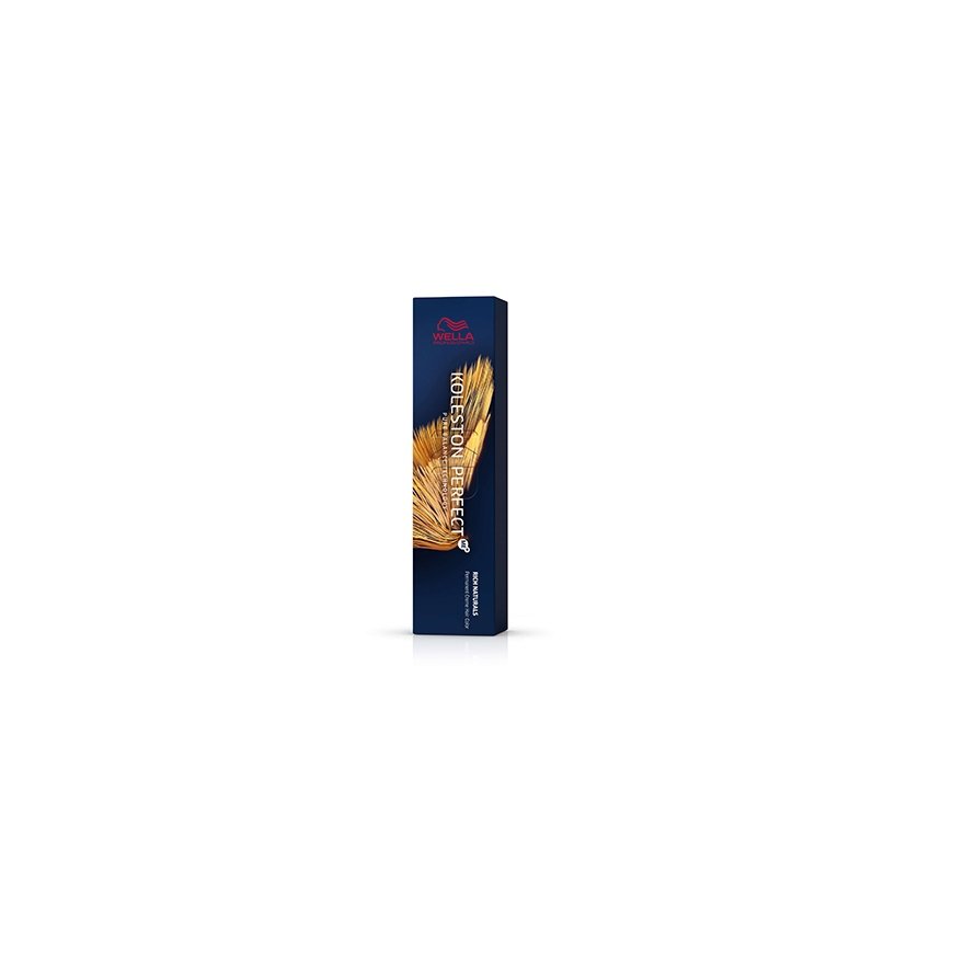 Wella Koleston Perfect ME+ Rich Natural