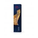 Wella Koleston Perfect ME+ Rich Natural 7/37 60ml Wella Koleston Perfect ME+ Rich Natural 7/37 60ml