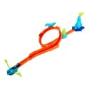 Hot Wheels Champion Track Set Assortment Hot Wheels Champion Track Set Assortment