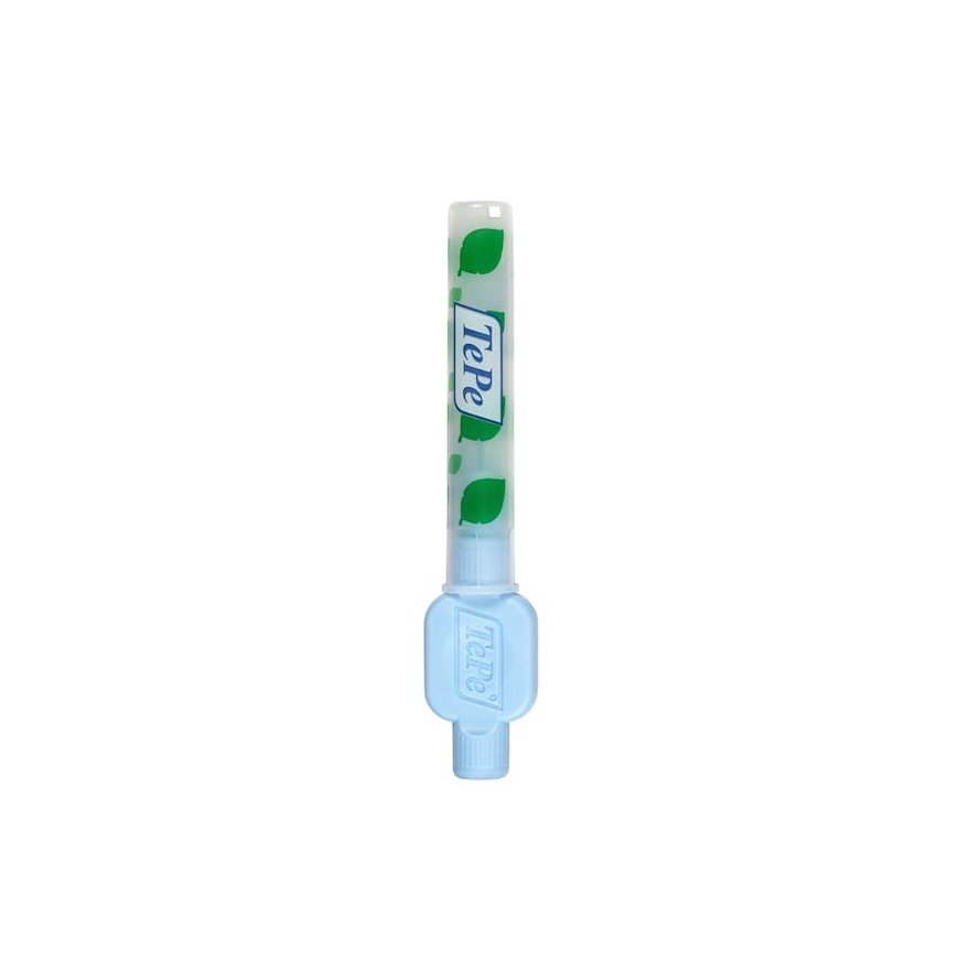 Tepe Extra Soft – 2