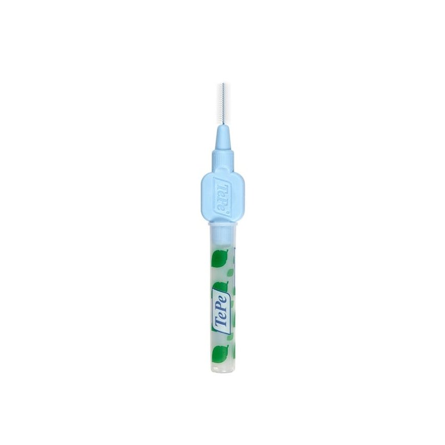 Tepe Extra Soft – 3