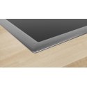 Bosch Serie 6 PKN645FP2E keittolevy musta Kiinteä 60 cm Keraaminen 4 alue(tta) Bosch Serie 6 PKN645FP2E keittolevy musta Kiinteä 60 cm Keraaminen 4 alue(tta)