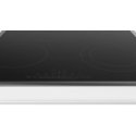 Bosch Serie 6 PKN645FP2E варочная поверхность Черный Встроенный 60 cm Керамический 4 зона(ы) Bosch Serie 6 PKN645FP2E варочная поверхность Черный Встроенный 60 cm Керамический 4 зона(ы)