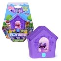 Bitzee 6072386 izklaides robots Bitzee 6072386 izklaides robots