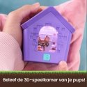 Bitzee 6072386 izklaides robots Bitzee 6072386 izklaides robots